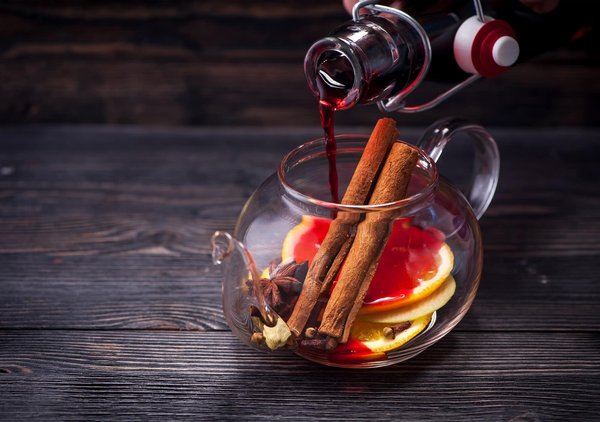 What Steps Should UK Online Merchants Take to Prepare for Consumer Sales Tax Changes?