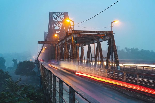 What Are the Best Practices for Maintaining Mental Health in Higher Education?