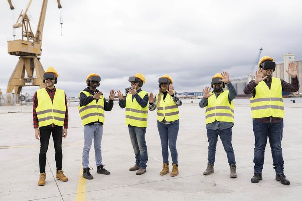 How Can Gamification Encourage Motivation and Fitness in Corporate Wellness Programs?