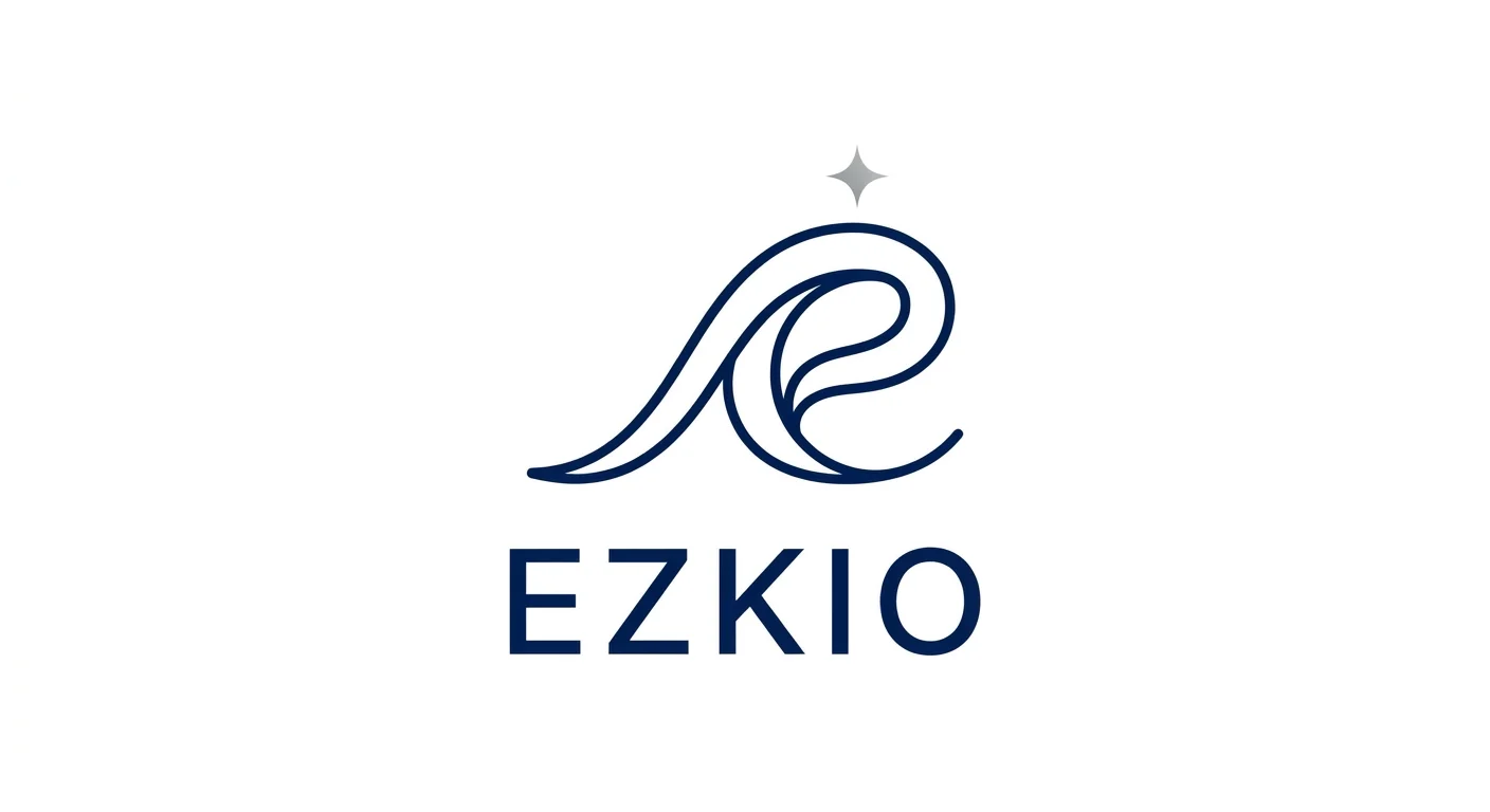 Ezkio Itsaso